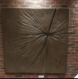 Butthole