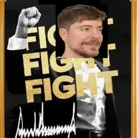Mrbeast