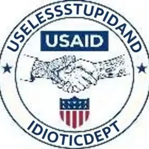 USCON