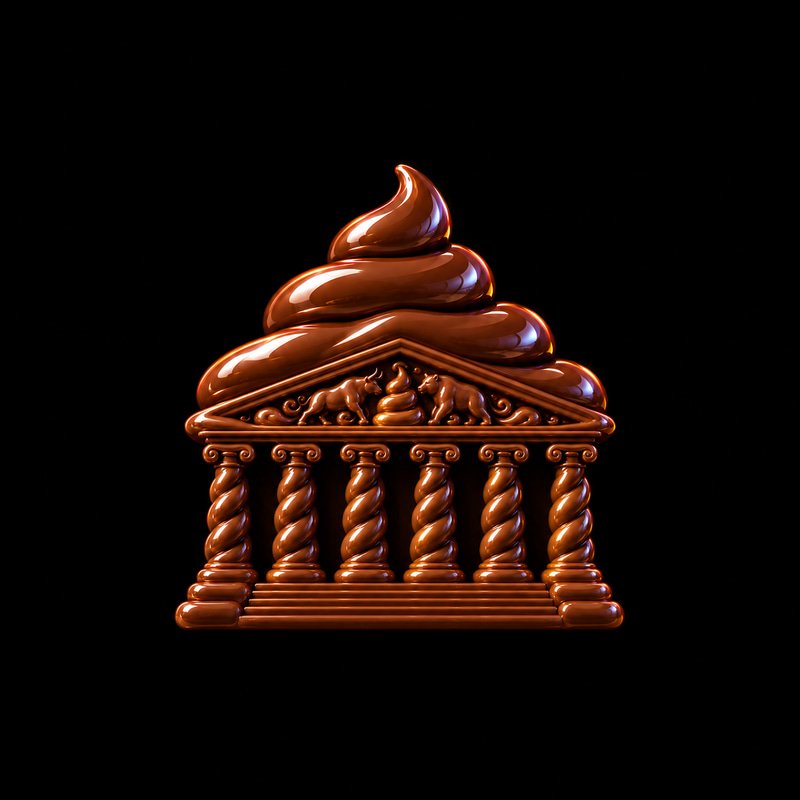 NYSE logo