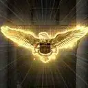 GoldEagle