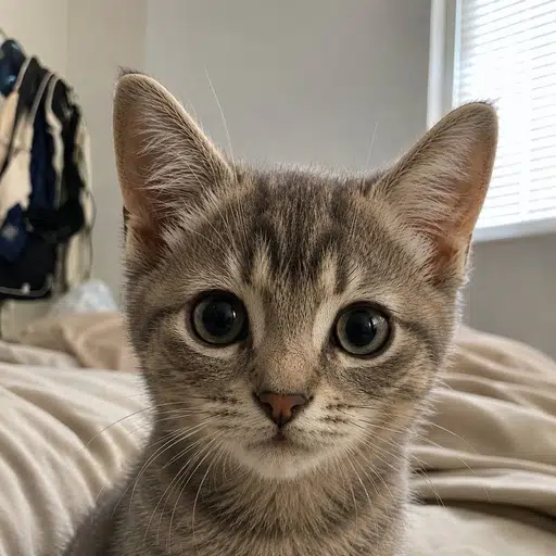 TILLY