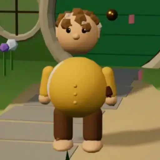 Baggins