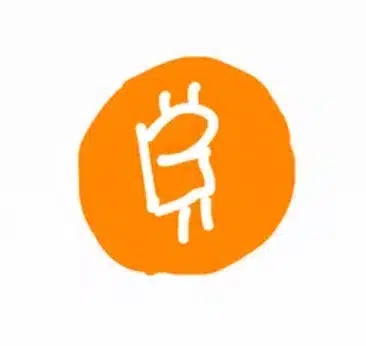 BTC