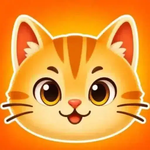 CatchCat