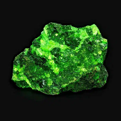 Kryptonite