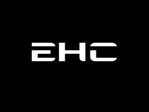 EHC