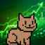 Catnomics