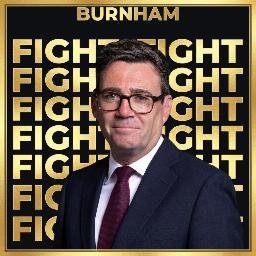 BURNHAM