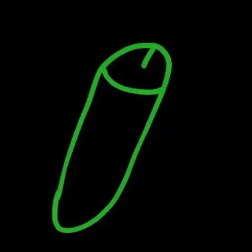 $PAIRLESS token logo