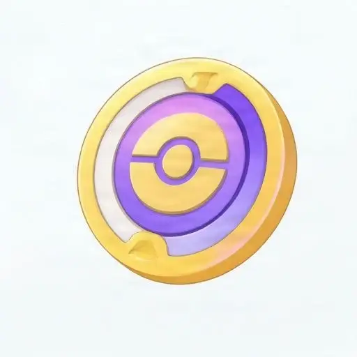 $UniteCoin token logo