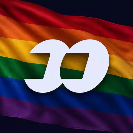 $homo token logo