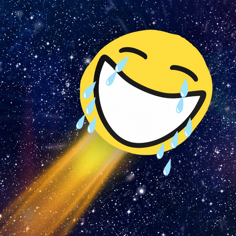 LOL
