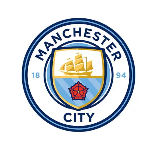 CITY