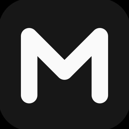 MINI logo