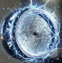 $YO-YO token logo