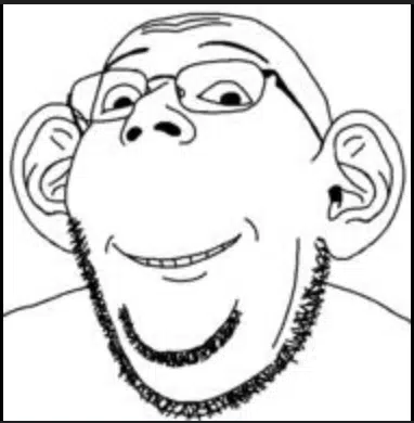 SOYBOORU logo