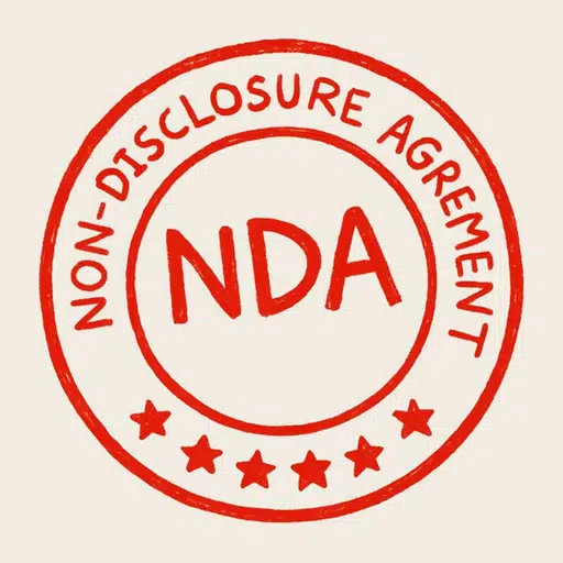 NDA