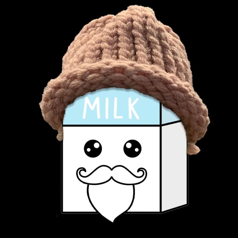 MM