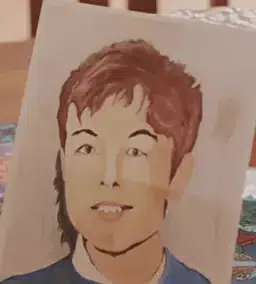 ELON