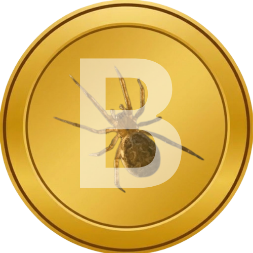 bug — recently traded by Iceman on Solana