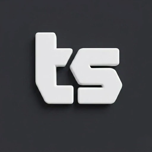 ts