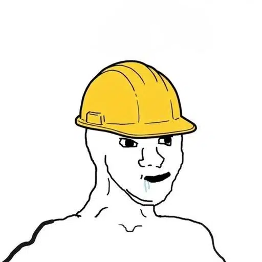 BUILDER
