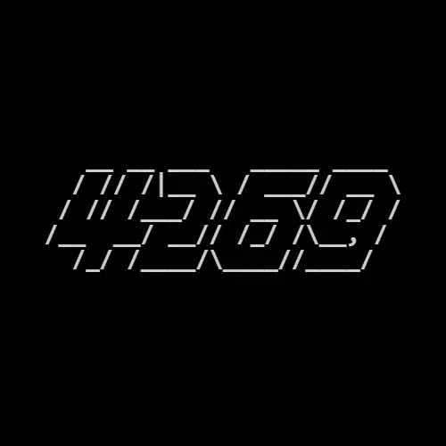 4269