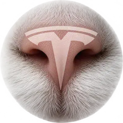 TCAT logo