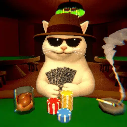 Gambler