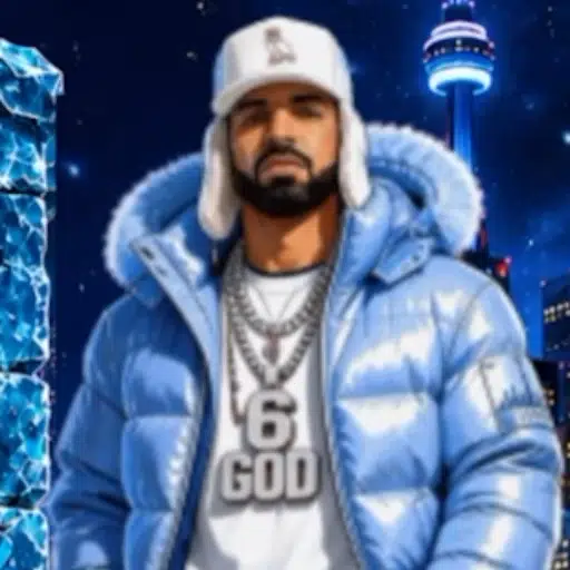 ICEMAN