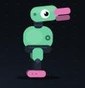 AwesomeDuck