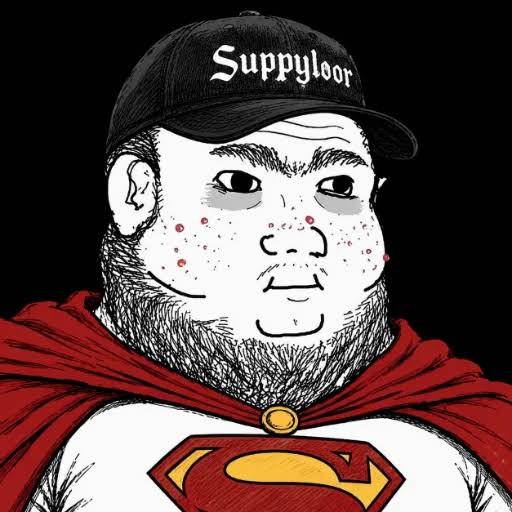 Supplyoor