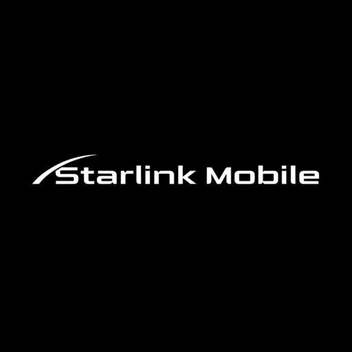 S-MOBILE