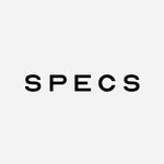 SPECS