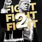TRUMP2 — OFFICIAL TRUMP 2 Solana token traded by KOLs