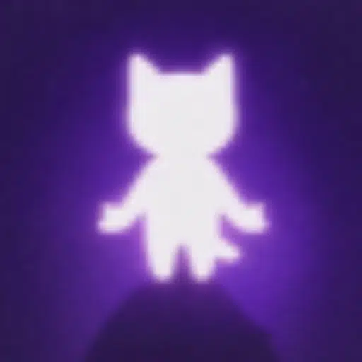 aura