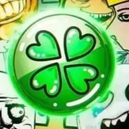 $4Chan token logo