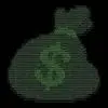 pMoney