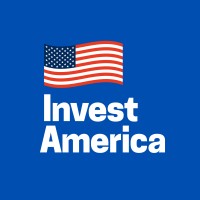 $AMERICA token logo