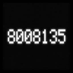 8008135