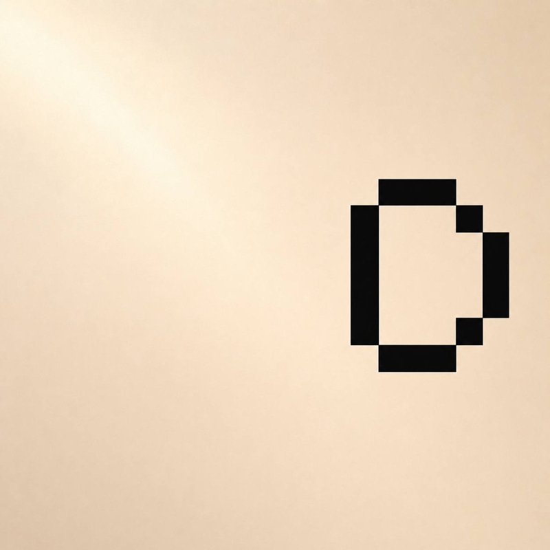 DATA