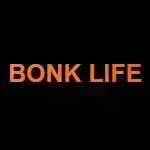 bonk