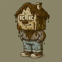 turdhouse