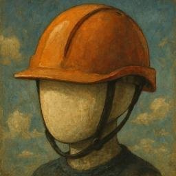 Toolman