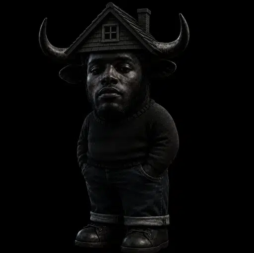 BULLHOUSE logo