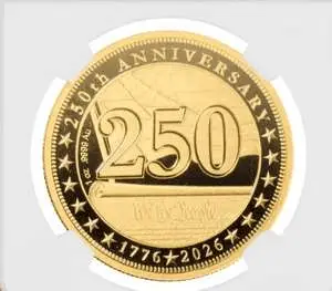 250