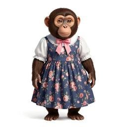 ape