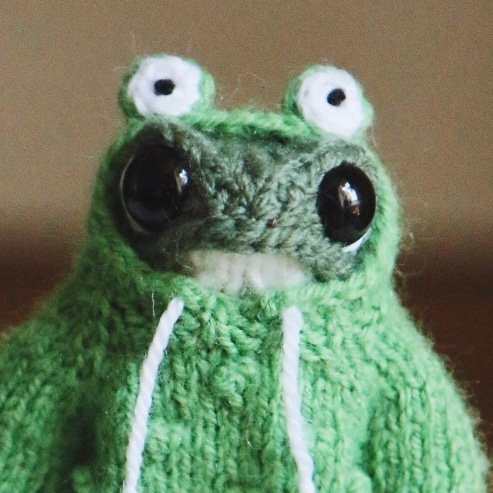 HEKNITT