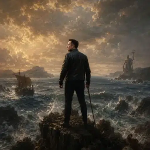 ELON